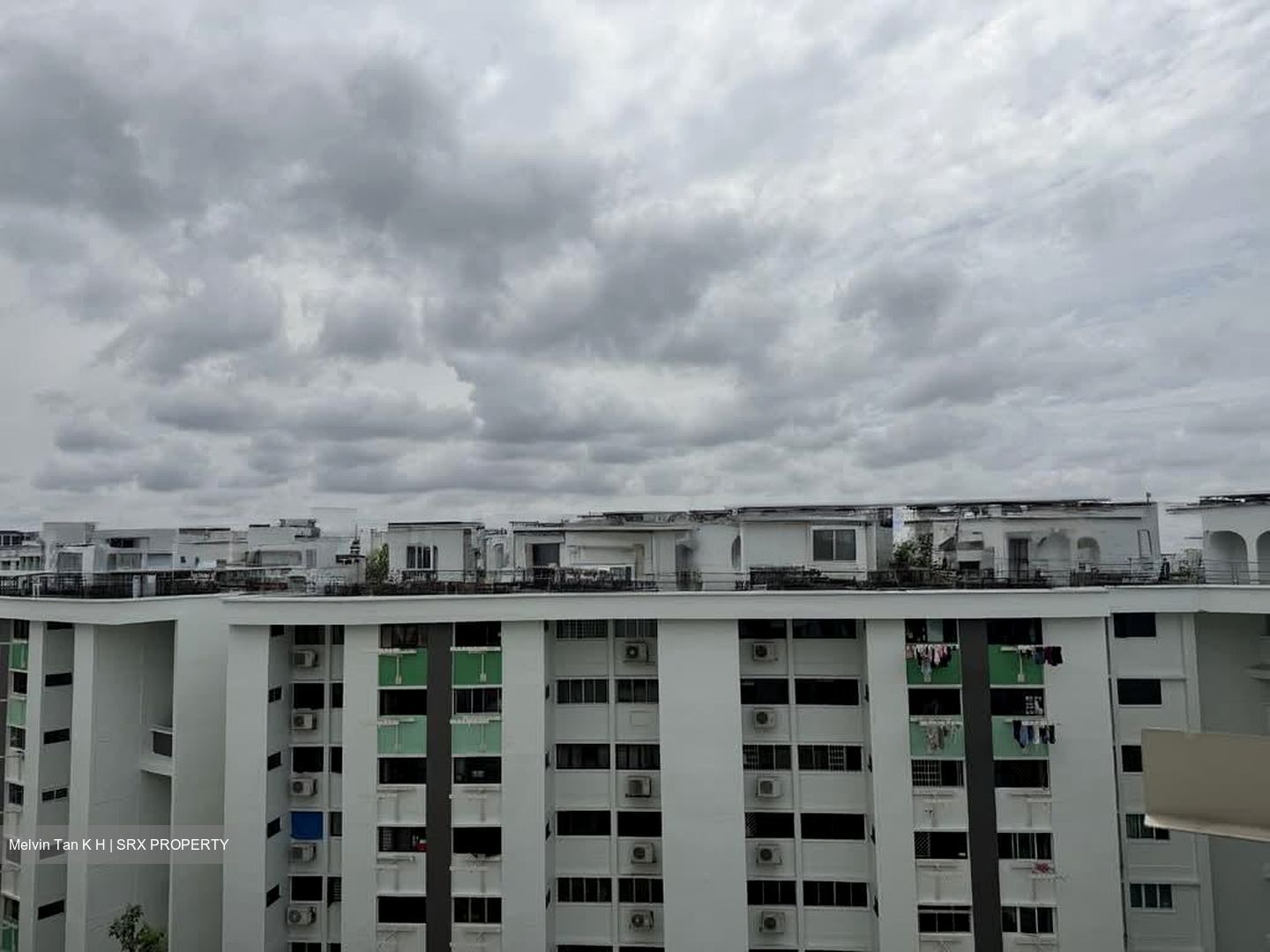 Blk 260 Yishun Street 22 (Yishun), HDB 4 Rooms #527086471